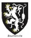 Blason Bournonville