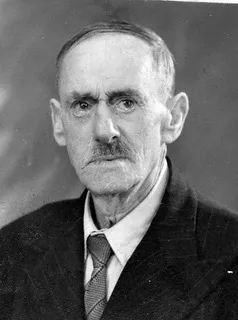 Obert Joseph Eugène